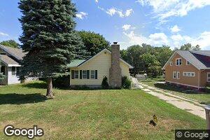 211 S Dakota 11, Alcester, SD 57001