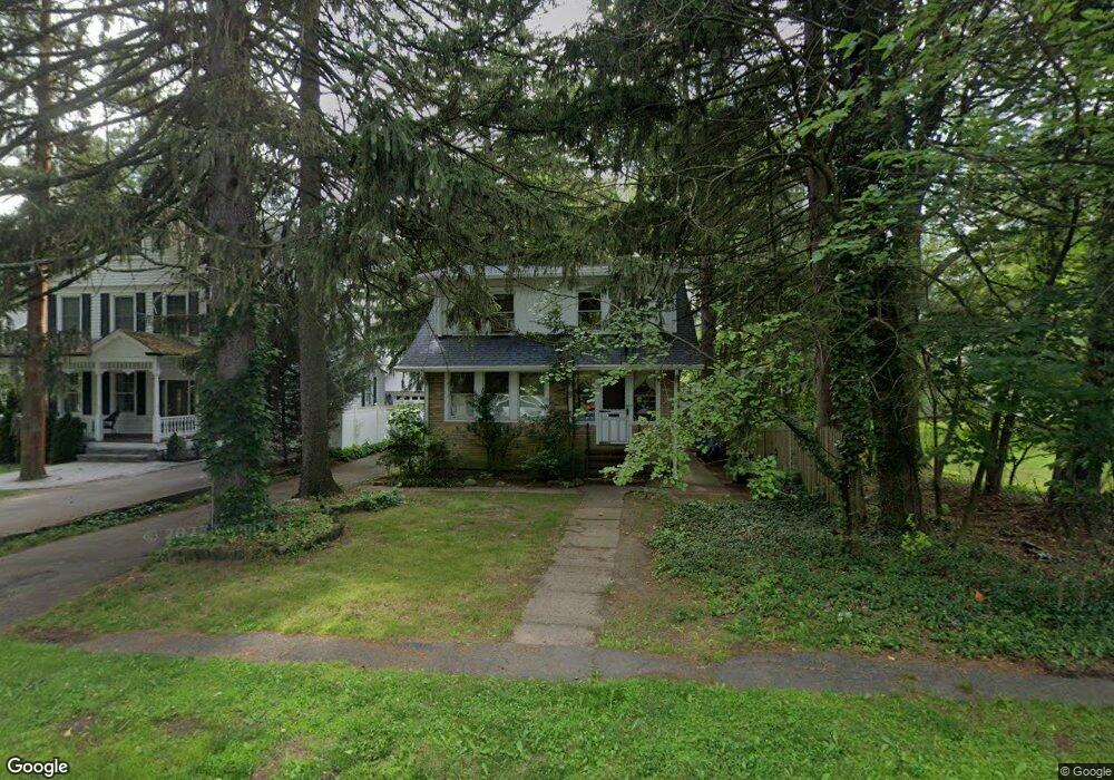 421 Knickerbocker Rd, Tenafly, NJ 07670 - photo 1