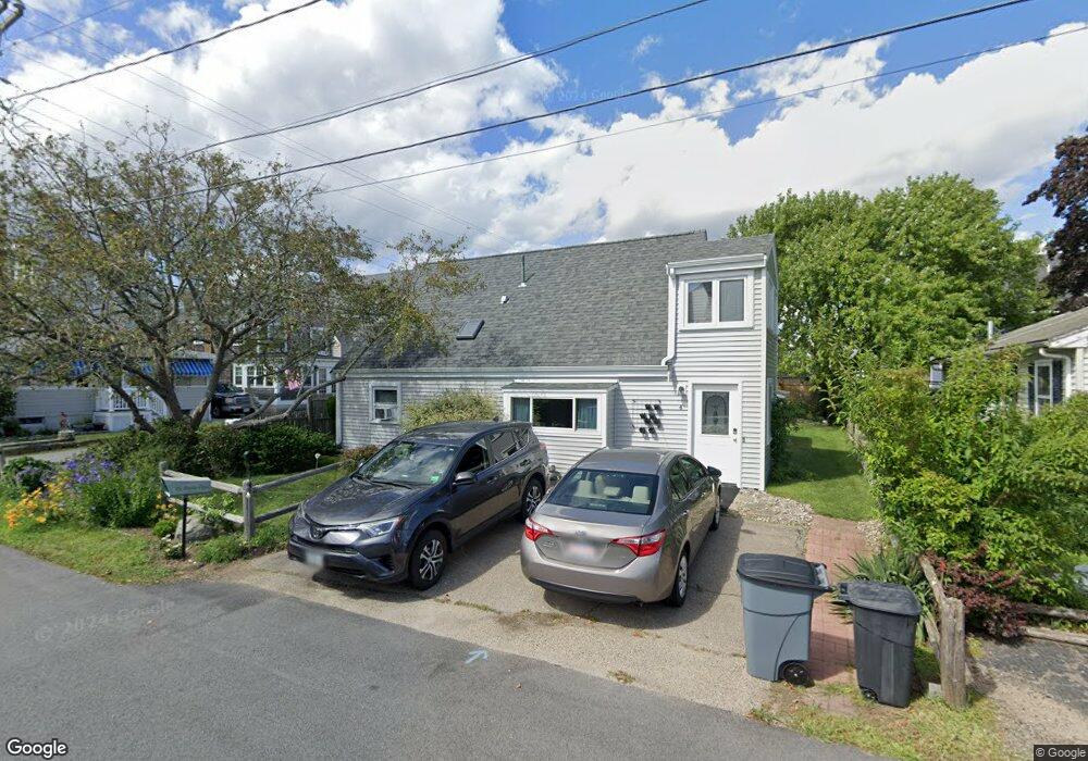 4 Crescent Ln, Wells, ME 04090 - photo 1