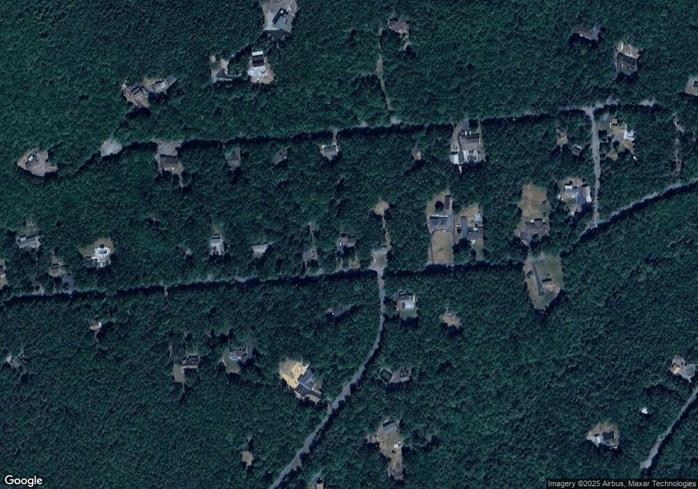 208 Broadview Dr, Jim Thorpe, PA 18229 - photo 1