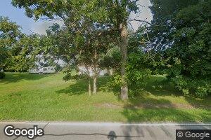 2447 Hayes Rd, Muir, MI 48860