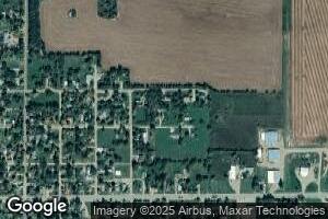406 E Main St, Woonsocket, SD 57385