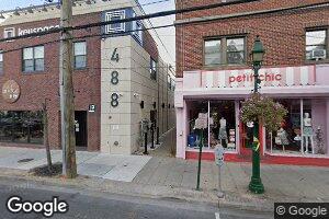 492 Central Ave Unit 2, Cedarhurst, NY 11516