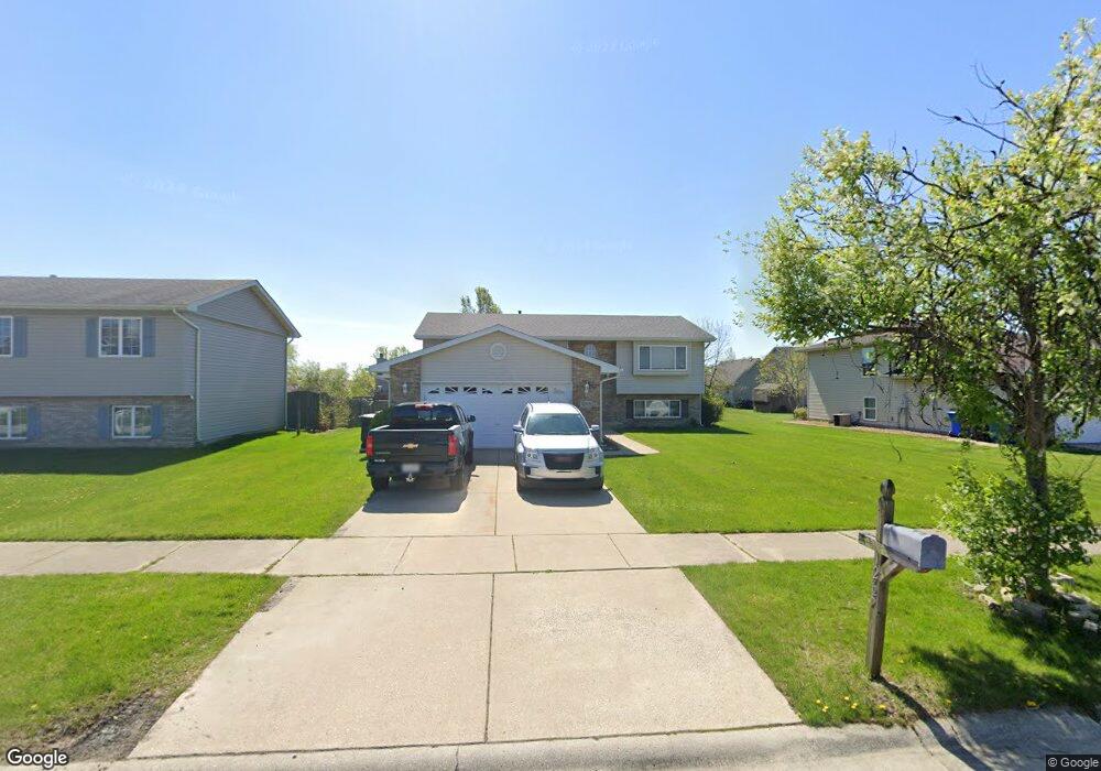 1265 W 98th Ave, Crown Point, IN 46307 - photo 1