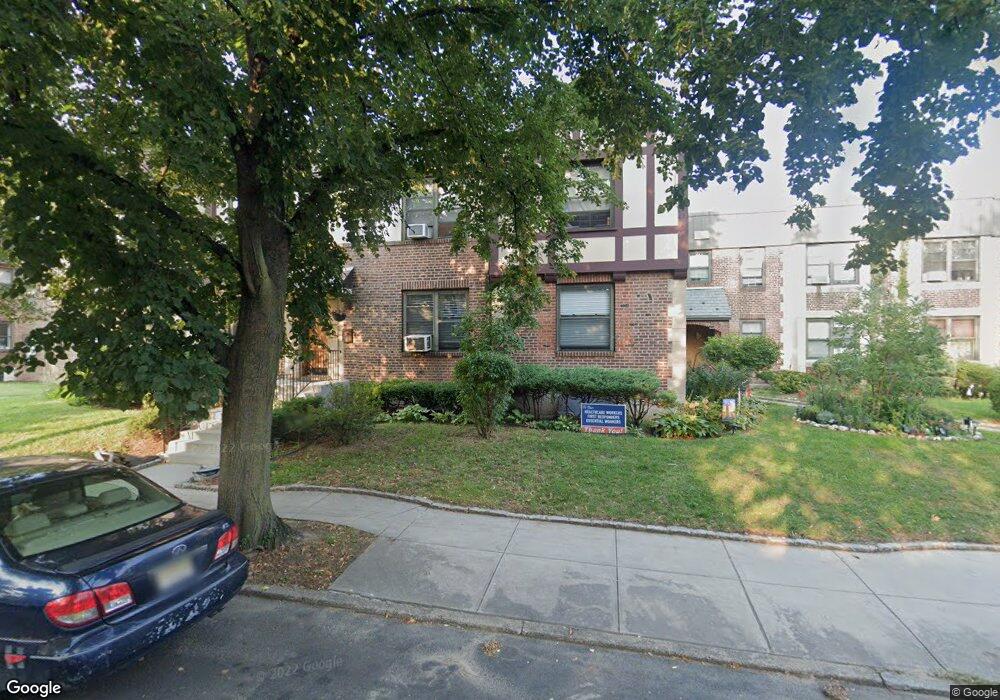 2146 77th St unit 1, East Elmhurst, NY 11370 - photo 1