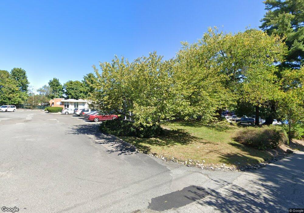 263 N Main St, Spring Valley, NY 10977 - photo 1