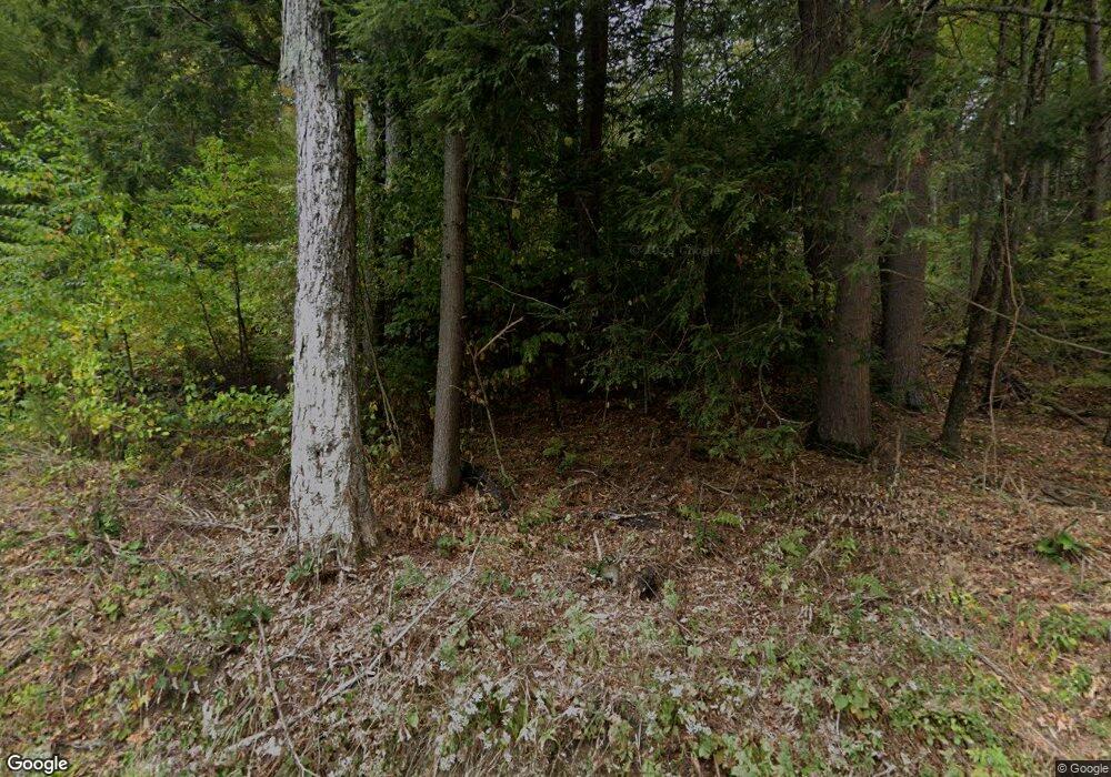 52 Hog Hollow Rd, Shelburne Falls, MA 01370 - photo 1