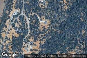 19477 Peppermint Falls Dr, Jamestown, CA 95327