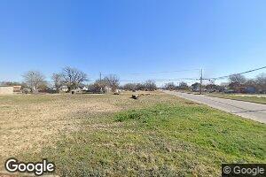 541 Pecan St, Abilene, TX 79602