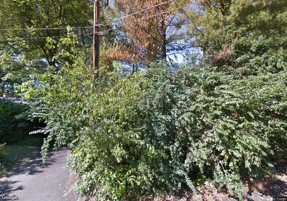 7532 Leric Ln, Alexandria, VA 22306 - photo 1