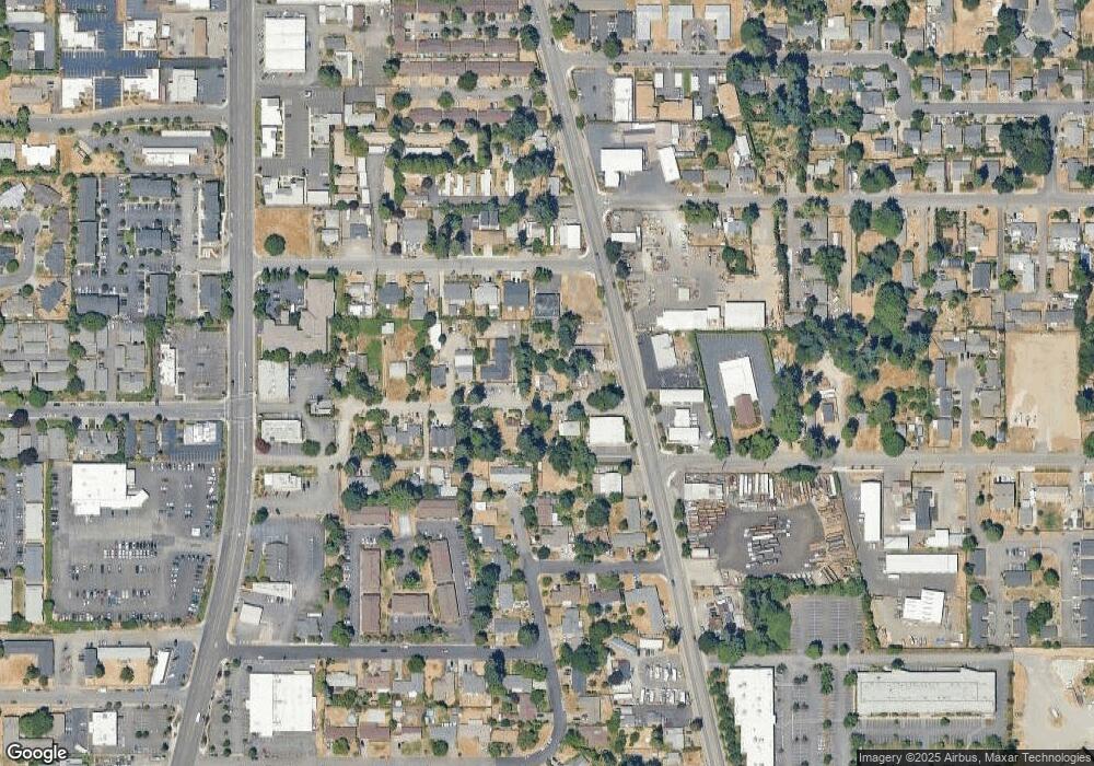 891 Cade Ave NE, Keizer, OR 97303 - photo 1