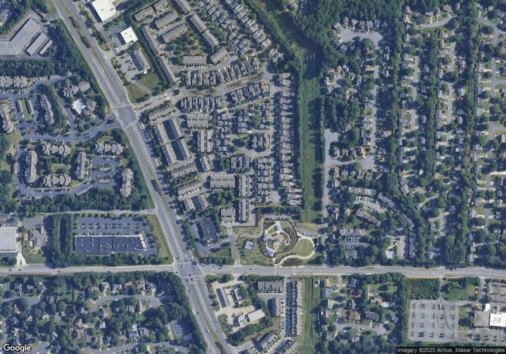 0 Austen Bend unit 3210684, Johns Creek, GA 30022 - photo 1