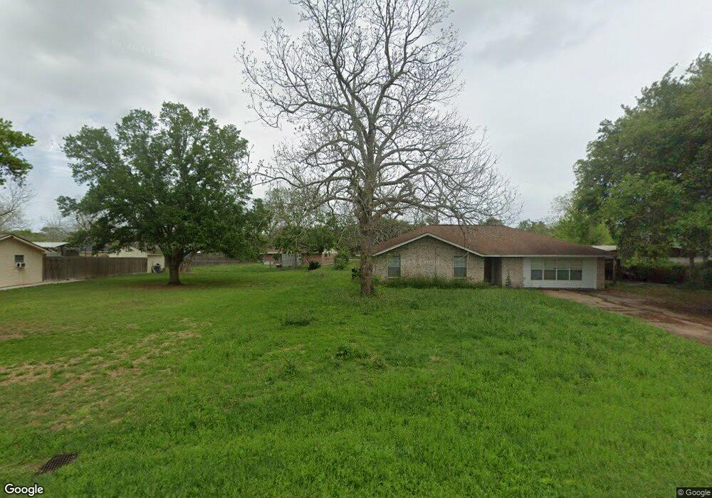 109 Upper Colorado Dr, Bay City, TX 77414 - photo 1
