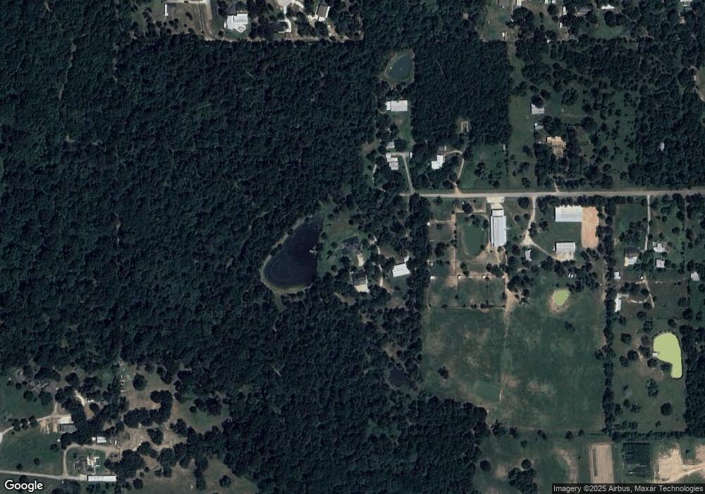 24549 Pinewood Valley Dr, Hockley, TX 77447 - photo 1