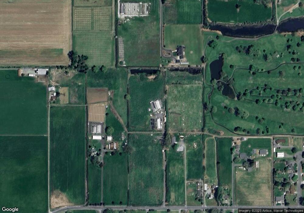 4900 Lower River Rd, Grants Pass, OR 97526 - photo 1