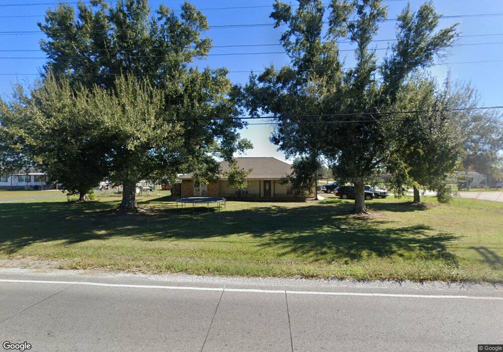 3711 Grand Caillou Rd, Houma, LA 70363 - photo 1