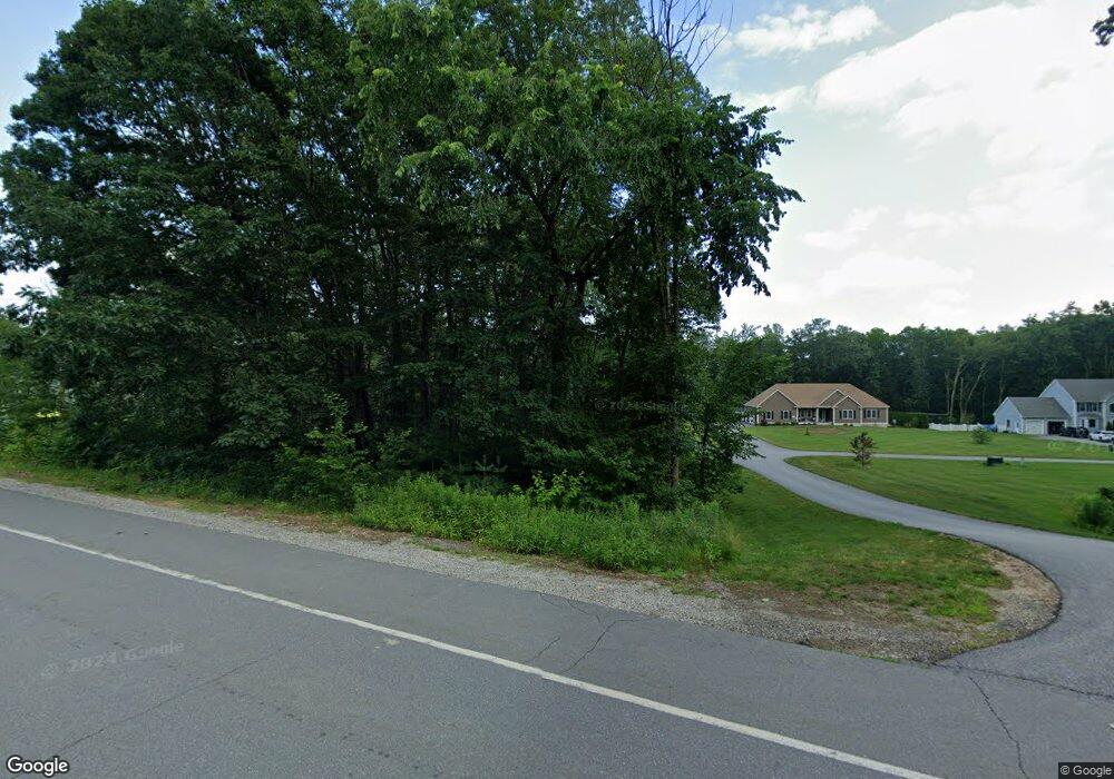 246 Shadow Lake Rd, Salem, NH 03079 - photo 1