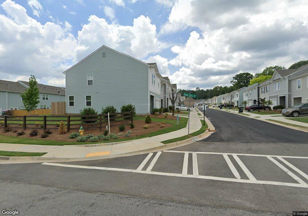 209 Grand Central Way, Cartersville, GA 30120 - photo 1