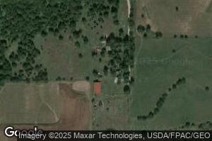 6510 Tyler St, New Virginia, IA 50210