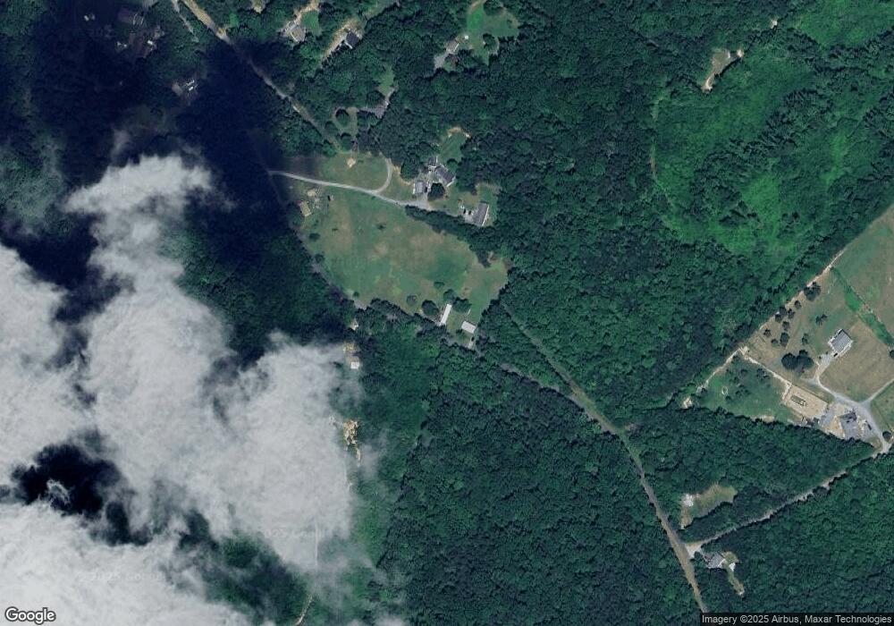 7323 Grand Brooks Rd, Spotsylvania, VA 22551 - photo 1