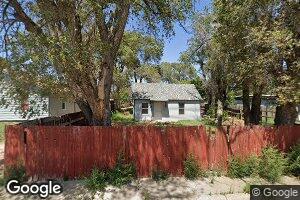 528 Orchard St, Elkhart, KS 67950