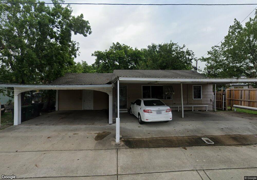 10220 Aldine Westfield Rd, Houston, TX 77093 - photo 1