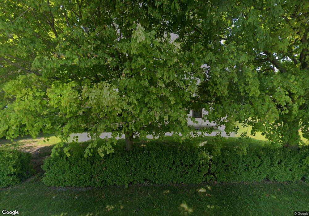 4505 W 296th St, Kirklin, IN 46050 - photo 1