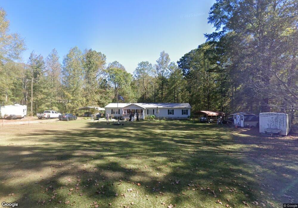 58 Peachtree Lake Dr unit 3A, Sharpsburg, GA 30277 - photo 1