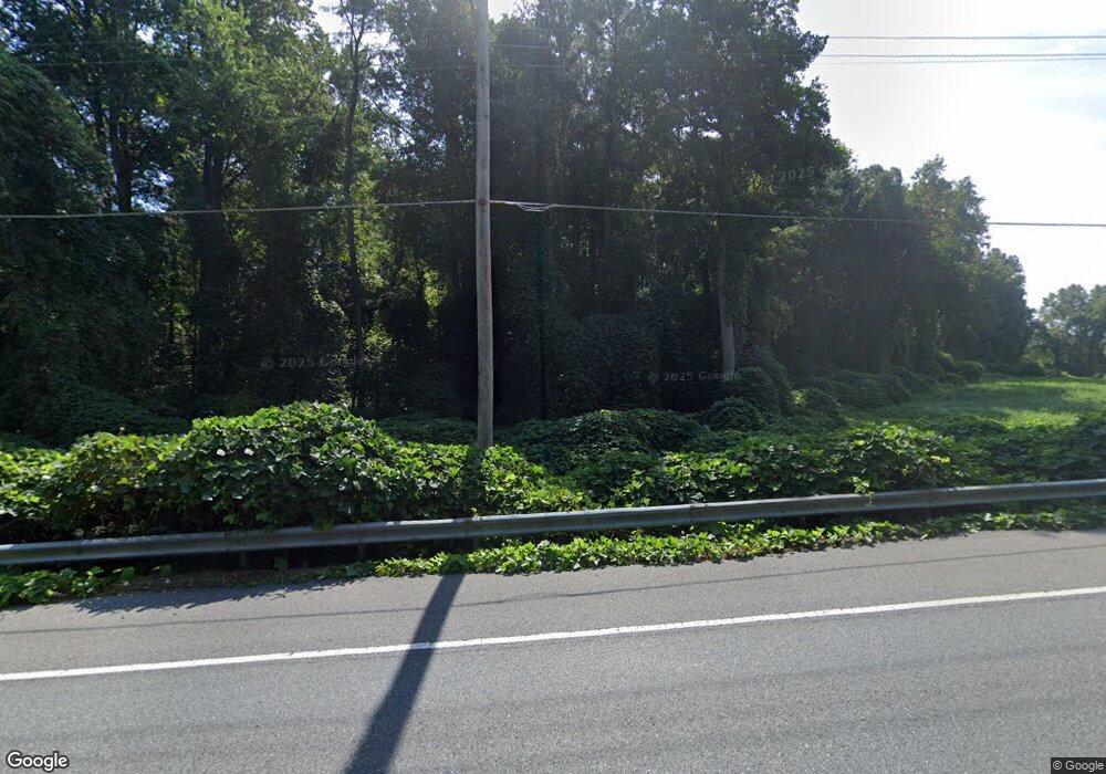 1157 W Central Ave, Davidsonville, MD 21035 - photo 1