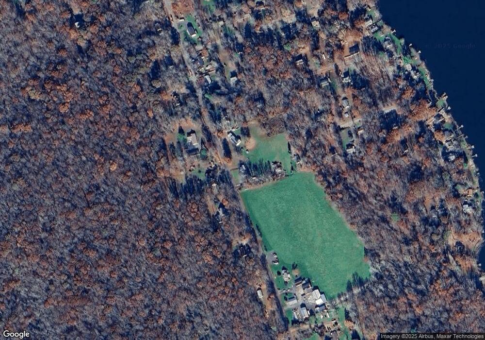 408 North Rd, Ashford, CT 06278 - photo 1