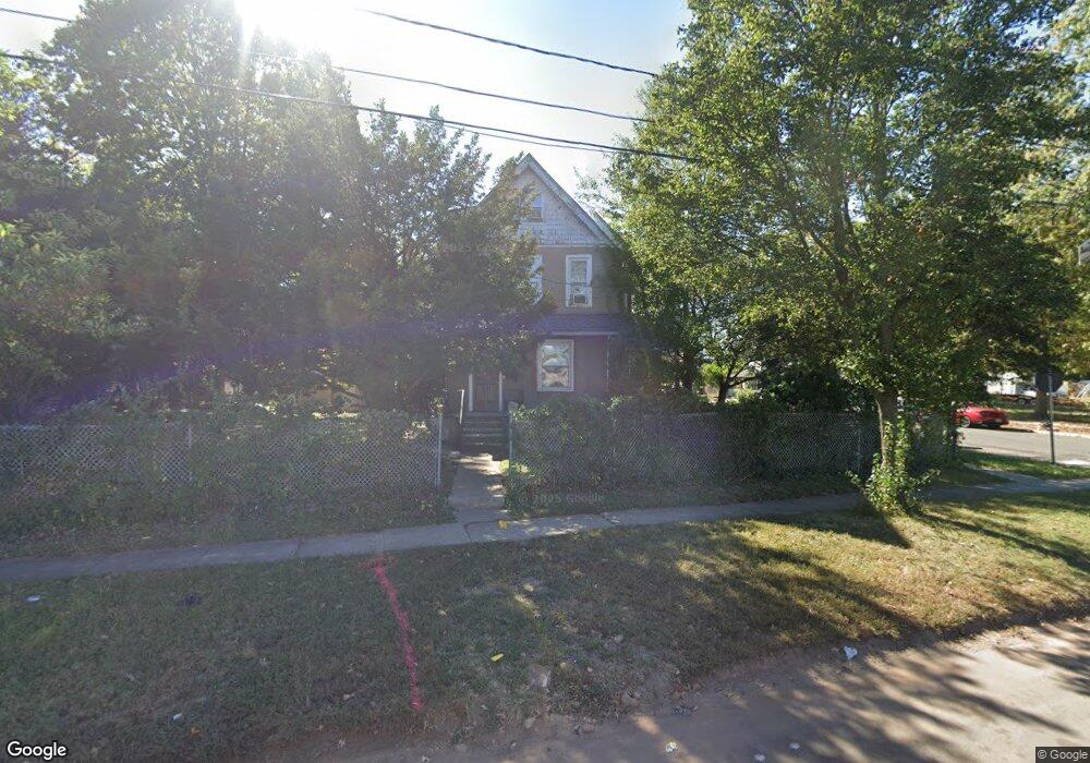 324 Garfield Ave unit 30, Plainfield, NJ 07062 - photo 1