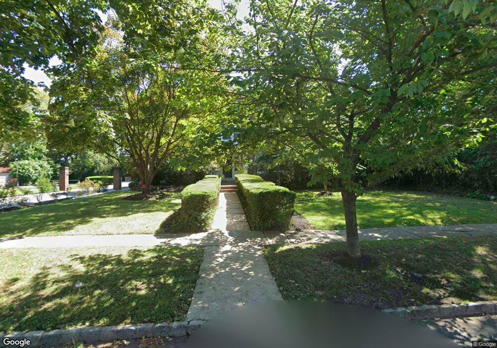 28 Point 32 Scotland Rd, Elizabeth, NJ 07208 - photo 1