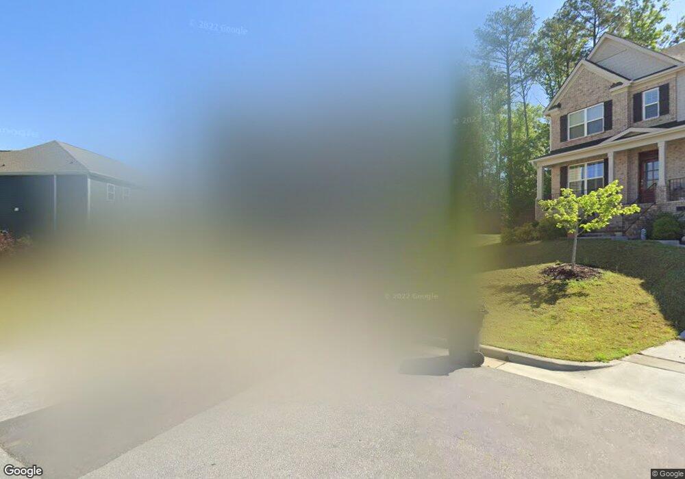 2300 Pavia Trace, Apex, NC 27502 - photo 1