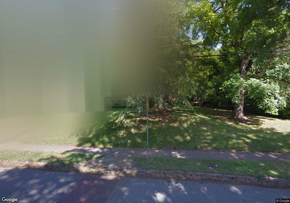 295 Milledge Cir, Athens, GA 30606 - photo 1