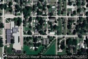 517 S Main St, Odebolt, IA 51458