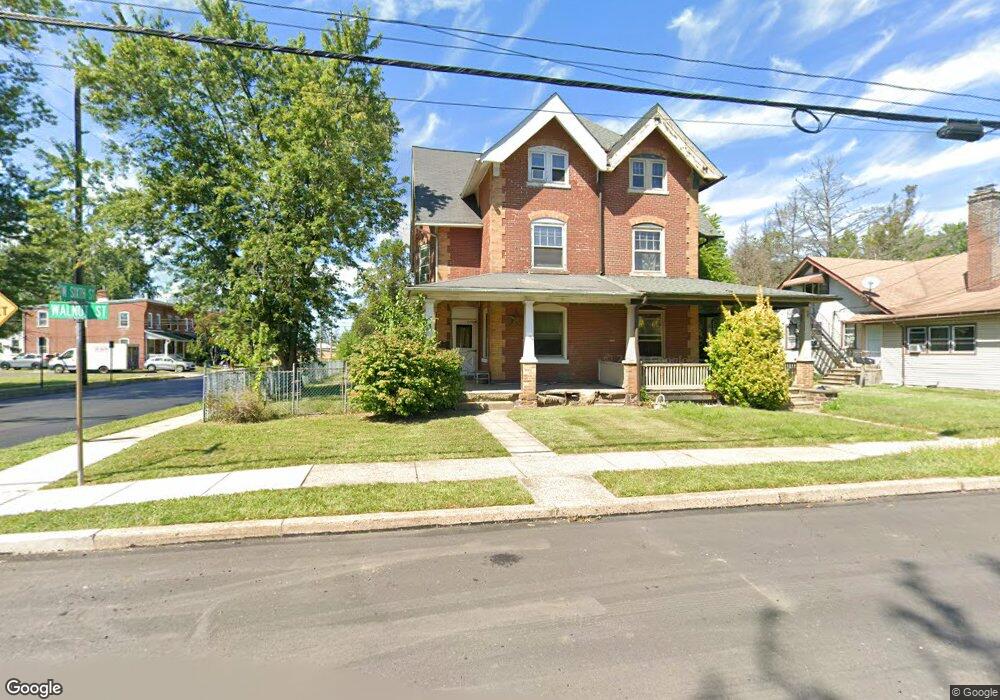600 Walnut St, Lansdale, PA 19446 - photo 1