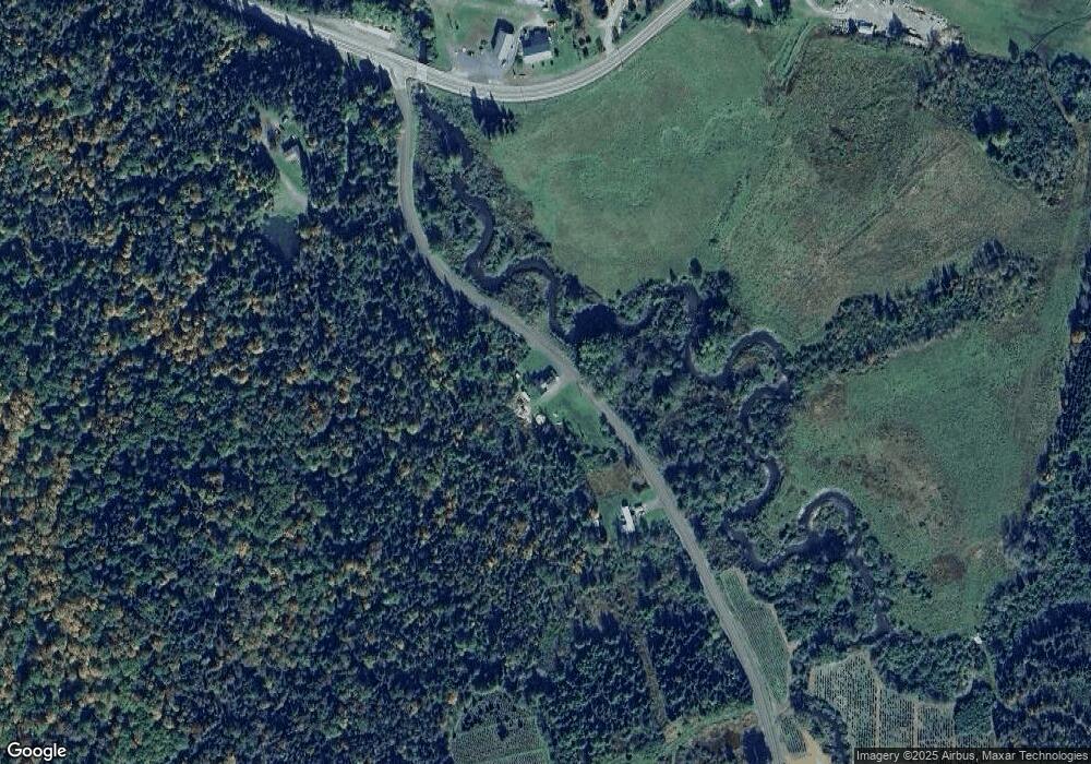 40 Bishop Brook Rd, Stewartstown, NH 03576 - photo 1