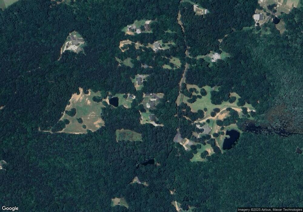 2265 Dally Trail, Covington, GA 30014 - photo 1