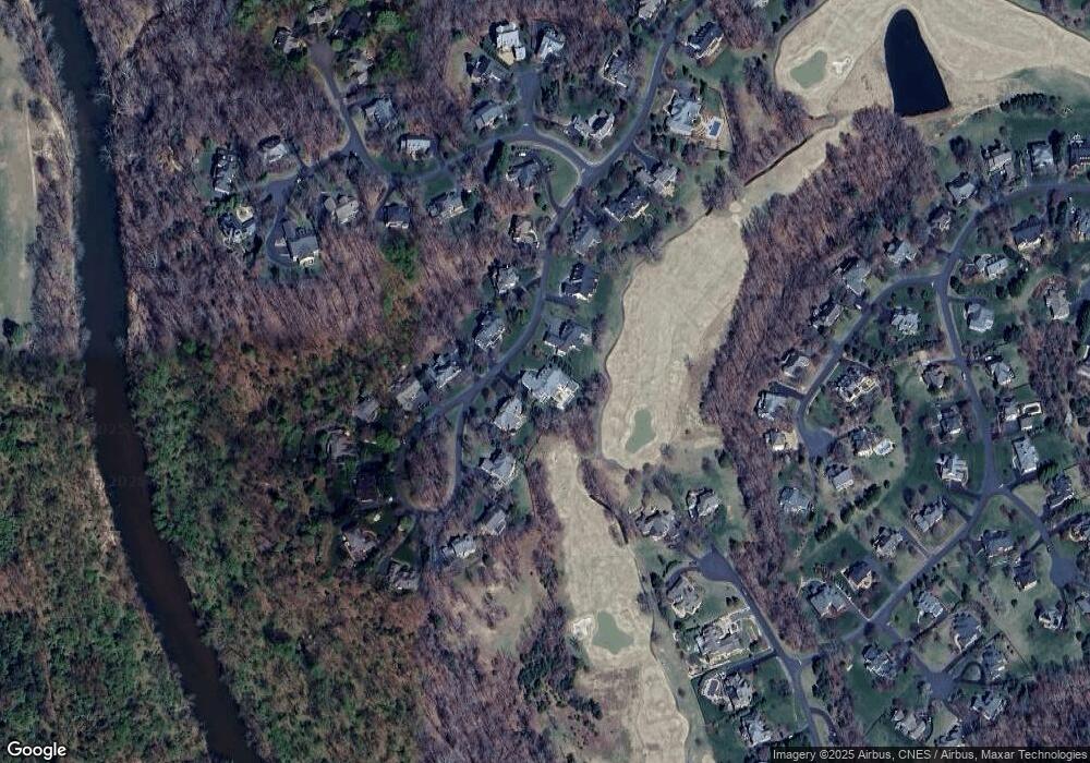 3101 Darby Rd unit P2A24, Keswick, VA 22947 - photo 1