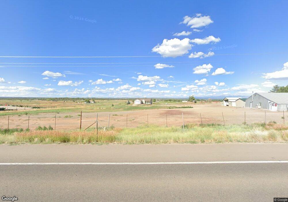 12914 Highway 491, Cortez, CO 81321 - photo 1