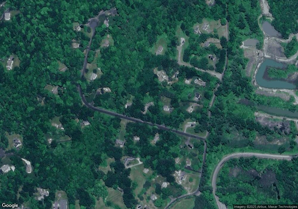 58 Grasslands Rd, Southbury, CT 06488 - photo 1