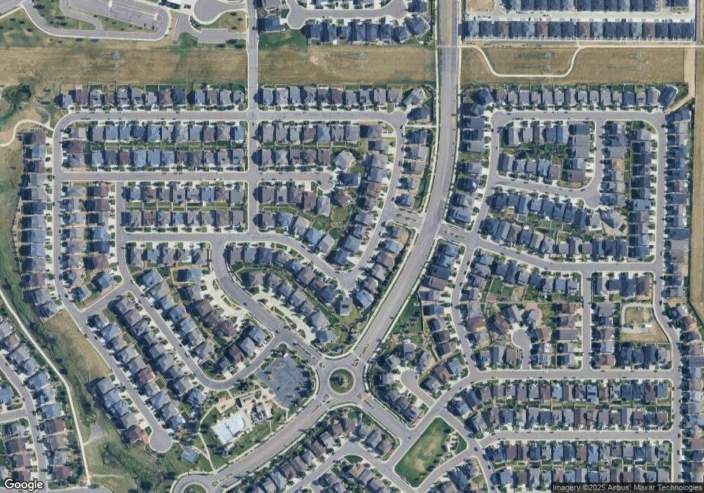 22577 E Layton Cir, Aurora, CO 80015 - photo 1