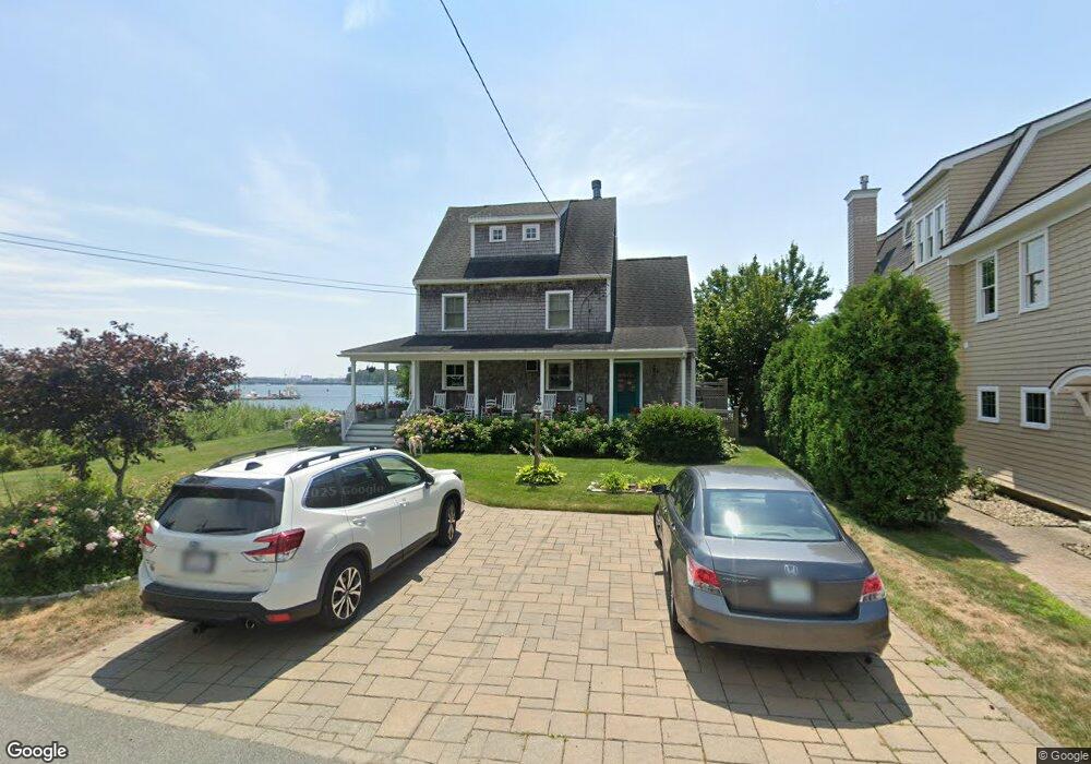 2 Fosters Point, Beverly, MA 01915 - photo 1