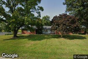 22 Roley Estates, Sullivan, IL 61951