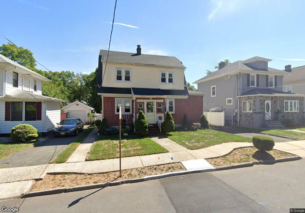 1431 Bond St, Hillside, NJ 07205 - photo 1