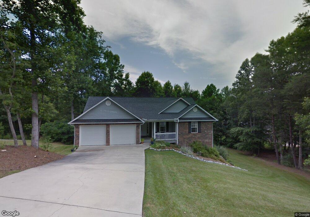 0 Oak Apple Ln unit 80 NCM435808, Hendersonville, NC 28792 - photo 1