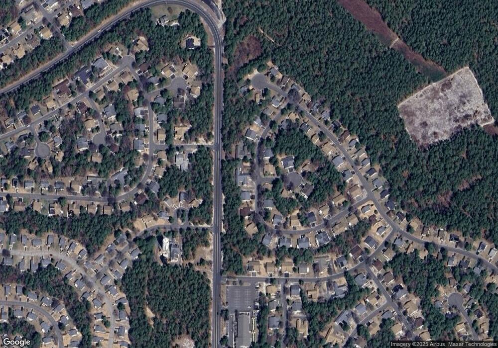 10B Maplewood Dr, Whiting, NJ 08759 - photo 1