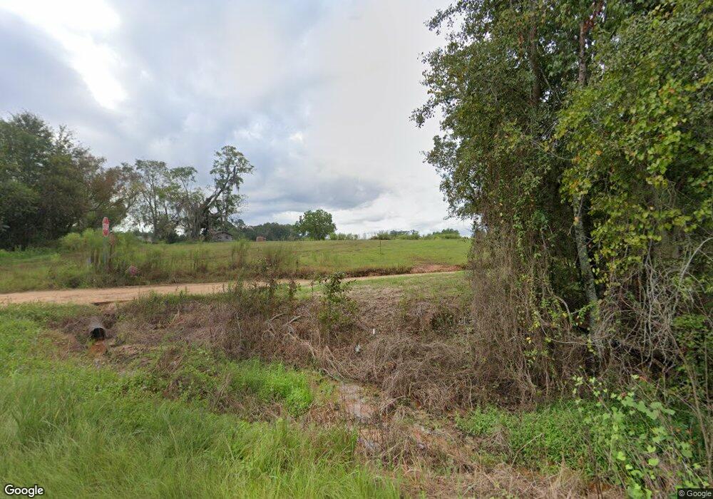 17 Lawrence Rd, Axson, GA 31624 - photo 1