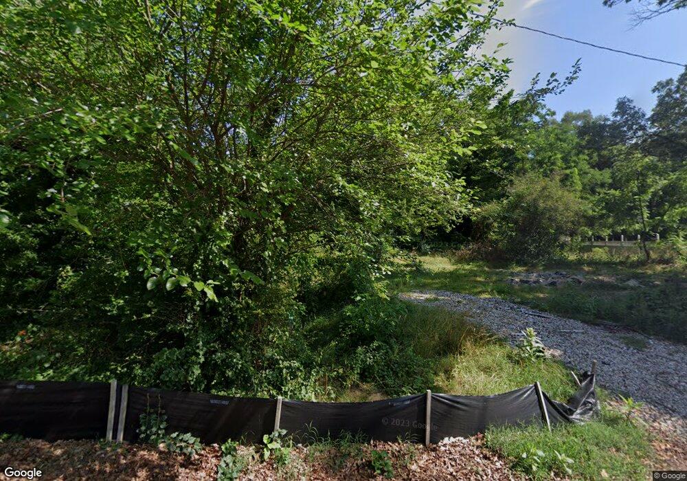 12805 4th St, Bowie, MD 20720 - photo 1