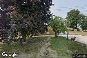 250 6th St, Dunfermline, IL 61524